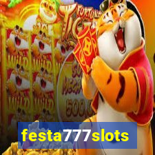 festa777slots