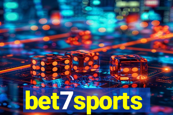 bet7sports