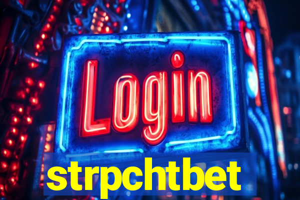 strpchtbet