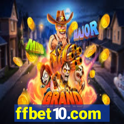 ffbet10.com