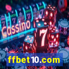 ffbet10.com