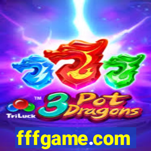 fffgame.com