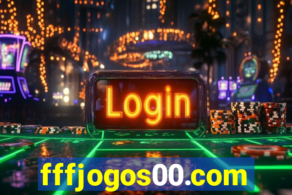 fffjogos00.com