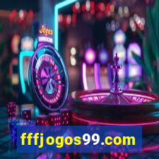 fffjogos99.com