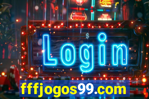 fffjogos99.com