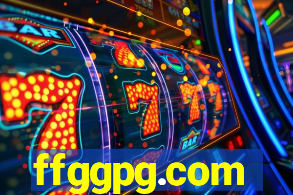 ffggpg.com