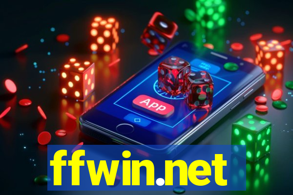 ffwin.net