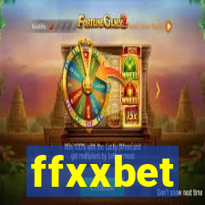 ffxxbet