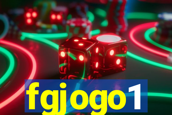 fgjogo1