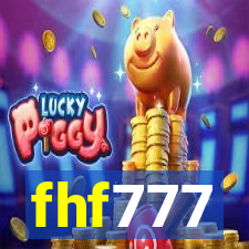 fhf777