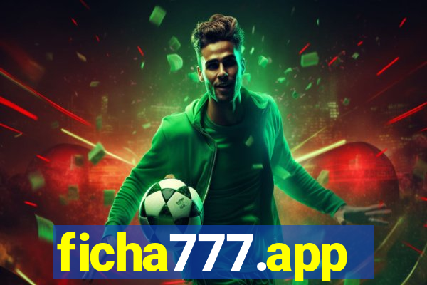 ficha777.app