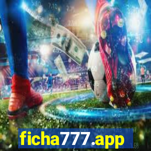 ficha777.app