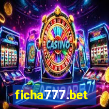 ficha777.bet