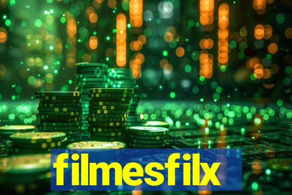 filmesfilx