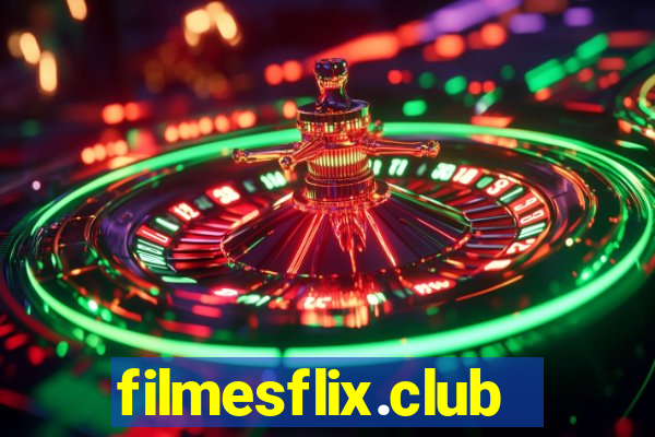 filmesflix.club