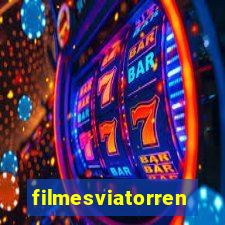 filmesviatorrents.me