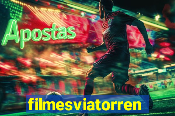 filmesviatorrents.tv