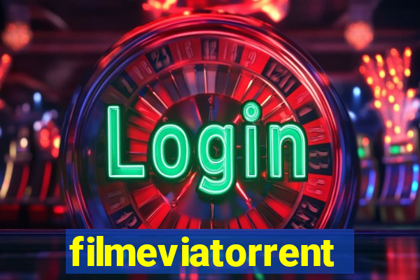 filmeviatorrents