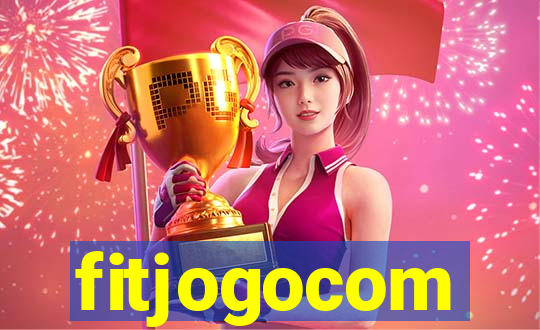 fitjogocom