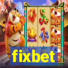 fixbet