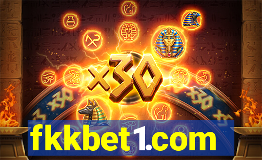 fkkbet1.com