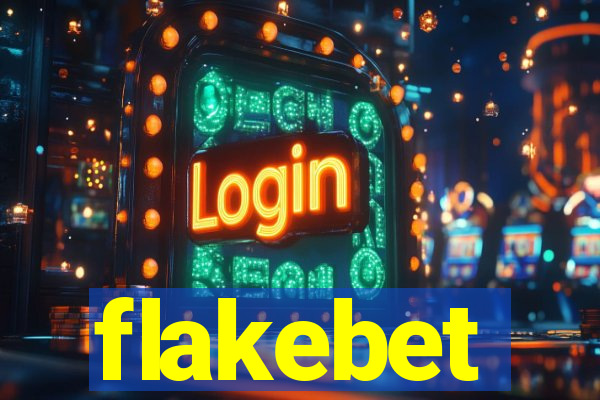 flakebet