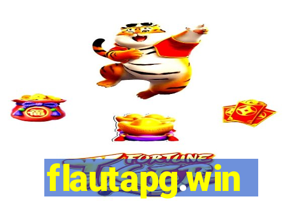 flautapg.win