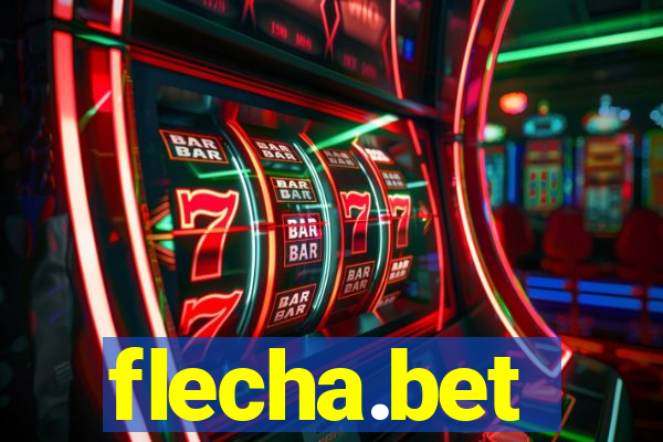 flecha.bet