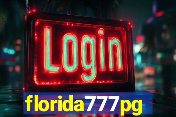 florida777pg