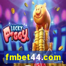 fmbet44.com