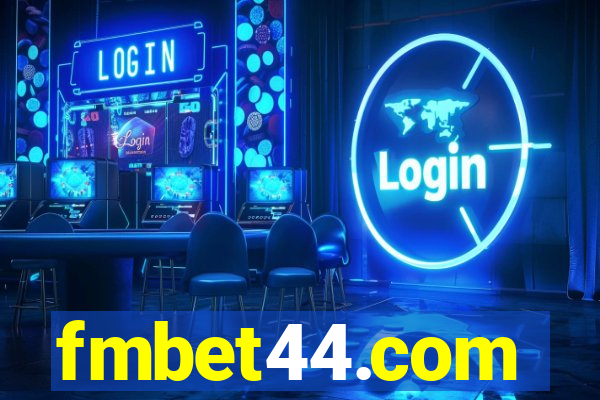 fmbet44.com