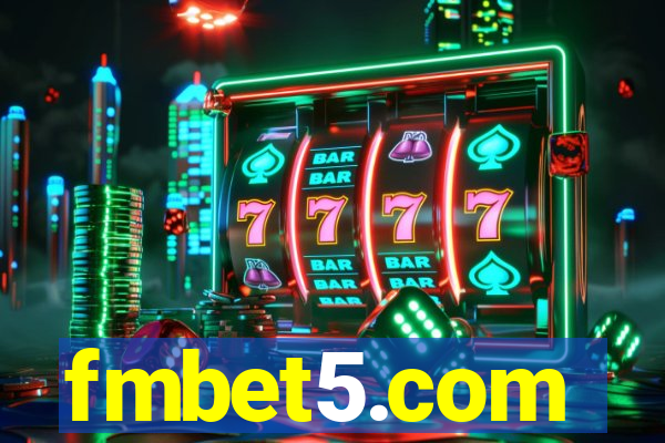 fmbet5.com