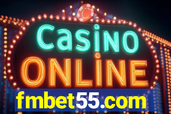 fmbet55.com