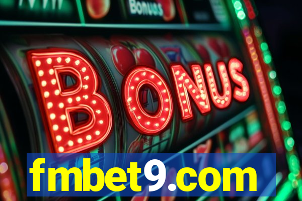 fmbet9.com