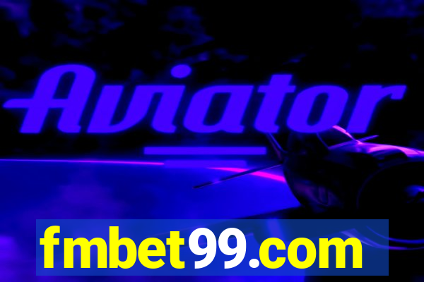 fmbet99.com