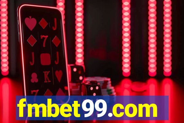 fmbet99.com