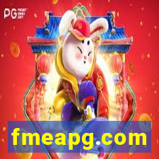 fmeapg.com