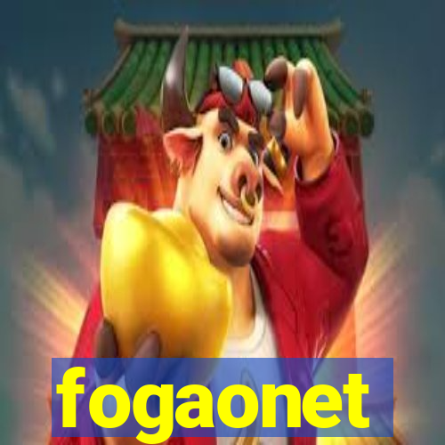 fogaonet