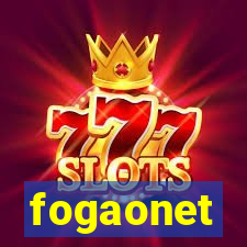 fogaonet