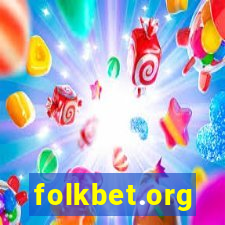 folkbet.org