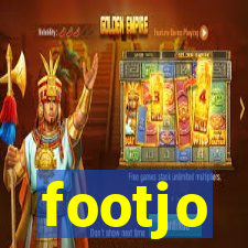 footjo