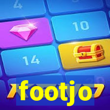 footjo