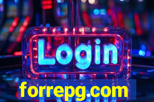 forrepg.com