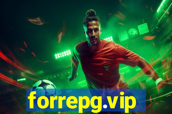 forrepg.vip