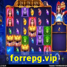 forrepg.vip