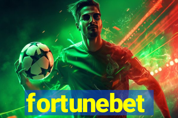 fortunebet