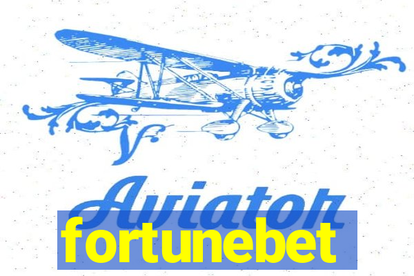 fortunebet