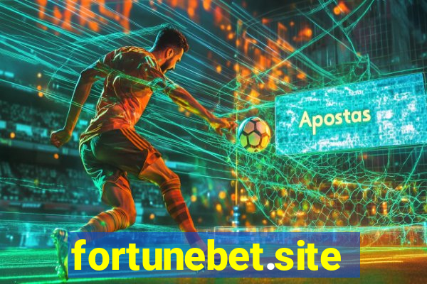 fortunebet.site