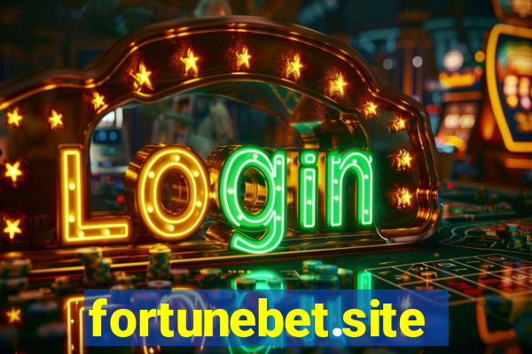 fortunebet.site