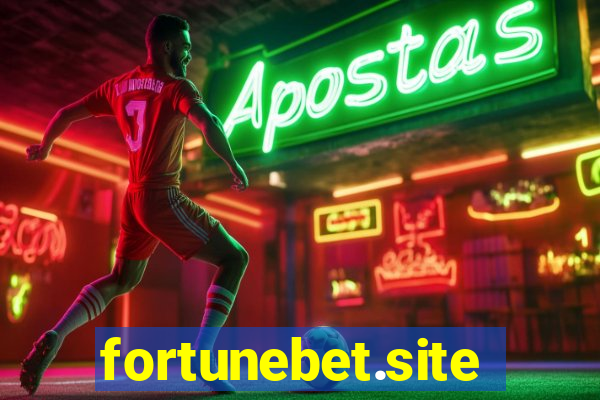 fortunebet.site